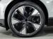 Volvo EX30 Ultra Twin Motor Performance - Thumbnail 4