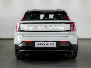 Volvo EX30 Ultra Twin Motor Performance - Image 6