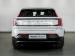 Volvo EX30 Ultra Twin Motor Performance - Thumbnail 6