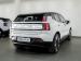 Volvo EX30 Ultra Twin Motor Performance - Thumbnail 7