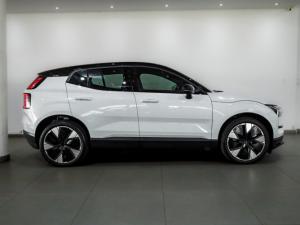 Volvo EX30 Ultra Twin Motor Performance - Image 8