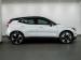 Volvo EX30 Ultra Twin Motor Performance - Thumbnail 8