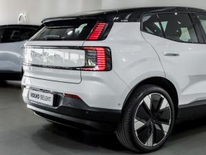 Volvo EX30 Ultra Twin Motor Performance - Image 9