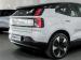 Volvo EX30 Ultra Twin Motor Performance - Thumbnail 9