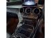 Mercedes-Benz C-Class C180 auto - Thumbnail 10