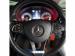 Mercedes-Benz C-Class C180 auto - Thumbnail 13