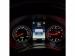 Mercedes-Benz C-Class C180 auto - Thumbnail 14