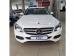 Mercedes-Benz C-Class C180 auto - Thumbnail 2
