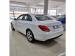 Mercedes-Benz C-Class C180 auto - Thumbnail 3