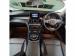 Mercedes-Benz C-Class C180 auto - Thumbnail 6
