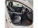 Mercedes-Benz C-Class C180 auto - Thumbnail 8