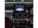 Mercedes-Benz C-Class C180 auto - Thumbnail 9