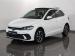Volkswagen Polo 1.0 TSI Life - Thumbnail 10
