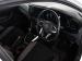 Volkswagen Polo 1.0 TSI Life - Thumbnail 11