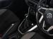 Volkswagen Polo 1.0 TSI Life - Thumbnail 12