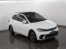 Volkswagen Polo 1.0 TSI Life - Thumbnail 1