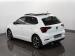 Volkswagen Polo 1.0 TSI Life - Thumbnail 2