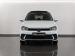 Volkswagen Polo 1.0 TSI Life - Thumbnail 4