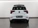 Volkswagen Polo 1.0 TSI Life - Thumbnail 5
