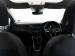 Volkswagen Polo 1.0 TSI Life - Thumbnail 7