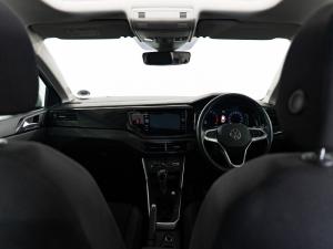 Volkswagen Polo 1.0 TSI Life - Image 7