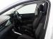 Volkswagen Polo 1.0 TSI Life - Thumbnail 8