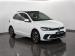 Volkswagen Polo 1.0 TSI Life - Thumbnail 9