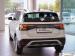 Volkswagen T-CROSS 1.0 TSI Life DSG - Thumbnail 11