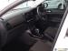 Volkswagen T-CROSS 1.0 TSI Life DSG - Thumbnail 12
