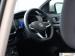 Volkswagen T-CROSS 1.0 TSI Life DSG - Thumbnail 14