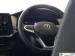 Volkswagen T-CROSS 1.0 TSI Life DSG - Thumbnail 16