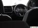 Volkswagen T-CROSS 1.0 TSI Life DSG - Thumbnail 18
