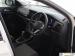 Volkswagen T-CROSS 1.0 TSI Life DSG - Thumbnail 19