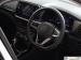 Volkswagen T-CROSS 1.0 TSI Life DSG - Thumbnail 20