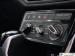 Volkswagen T-CROSS 1.0 TSI Life DSG - Thumbnail 21