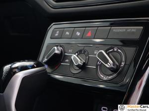 Volkswagen T-CROSS 1.0 TSI Life DSG - Image 21
