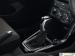 Volkswagen T-CROSS 1.0 TSI Life DSG - Thumbnail 22