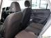 Volkswagen T-CROSS 1.0 TSI Life DSG - Thumbnail 23