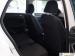 Volkswagen T-CROSS 1.0 TSI Life DSG - Thumbnail 24
