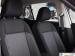 Volkswagen T-CROSS 1.0 TSI Life DSG - Thumbnail 25