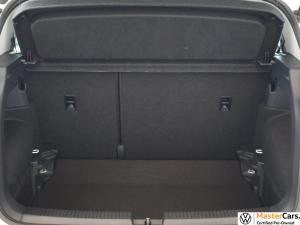 Volkswagen T-CROSS 1.0 TSI Life DSG - Image 26