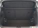 Volkswagen T-CROSS 1.0 TSI Life DSG - Thumbnail 26