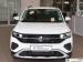 Volkswagen T-CROSS 1.0 TSI Life DSG - Thumbnail 4
