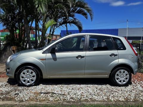 bg