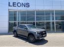 Thumbnail Ford Ranger 2.0 BiTurbo double cab Wildtrak 4x4