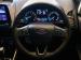 Ford EcoSport 1.0T Trend auto - Thumbnail 10