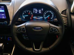 Ford EcoSport 1.0T Trend auto - Image 10