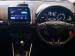 Ford EcoSport 1.0T Trend auto - Thumbnail 11