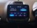 Ford EcoSport 1.0T Trend auto - Thumbnail 12