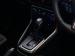 Ford EcoSport 1.0T Trend auto - Thumbnail 13